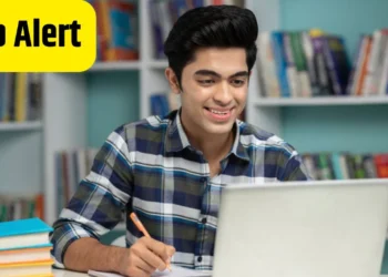 Job Alert- বেংকত ওলাইছে চাকৰি, শীঘ্ৰে কৰক আবেদন