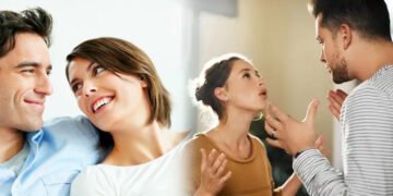 সন্তানৰ আগত পিতৃ-মাতৃয়ে কৰিব নালাগে এই কাম, পৰিব নেতিবাচক প্ৰভাৱ!