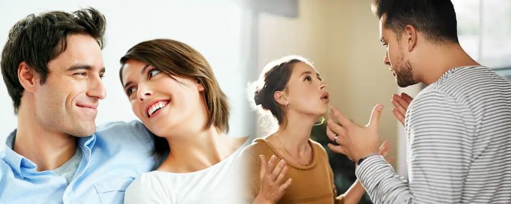 সন্তানৰ আগত পিতৃ-মাতৃয়ে কৰিব নালাগে এই কাম, পৰিব নেতিবাচক প্ৰভাৱ!