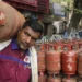 ২৫ দিনতে নাপাব চিলিণ্ডাৰ! LPG বুকিঙৰ ক্ষেত্ৰত ডাঙৰ আপডেট