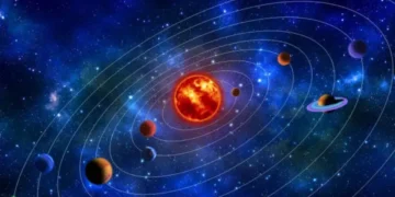 এপ্ৰিল মাহত কু-প্ৰভাৱ পৰিব ৩ ৰাশিৰ জাতক-জাতিকাৰ ওপৰত, আহিব ডাঙৰ বিপদ!