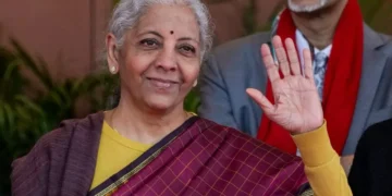 লোকসভাত Finance Bill 2026 গৃহীত! কেনেকৈ প্ৰভাৱ পৰিব আপোনাৰ জেপত আৰু কৰত?