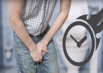 ফোঁহা, দুৰ্গন্ধ আৰু প্ৰস্ৰাৱ জ্বলা-পোৰা… আপোনাৰ এটা ভুলে সৃষ্টি কৰিব পাৰে ব্যক্তিগত অংশত সমস্যা!