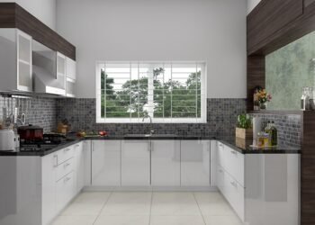 ভাগ্য হ’ব সলনি, পাকঘৰৰ এটা ভুলে পেলাব বিপদত!