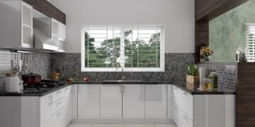 ভাগ্য হ’ব সলনি, পাকঘৰৰ এটা ভুলে পেলাব বিপদত!