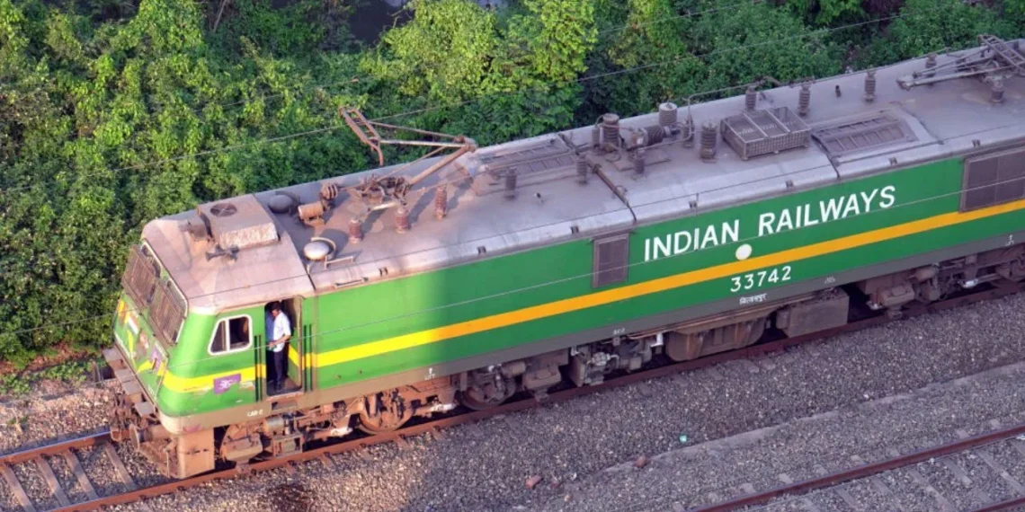 দশম উত্তীৰ্ণৰ বাবে ওলাইছে চাকৰি, কিদৰে কৰিব আবেদন?