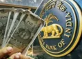 অনলাইন পেমেণ্টৰ ক্ষেত্ৰত RBI ৰ তীক্ষ্ণ দৃষ্টি, পূৰ্বতকৈ সুৰক্ষিত হ’ব আপোনাৰ ধন!