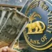 অনলাইন পেমেণ্টৰ ক্ষেত্ৰত RBI ৰ তীক্ষ্ণ দৃষ্টি, পূৰ্বতকৈ সুৰক্ষিত হ’ব আপোনাৰ ধন!