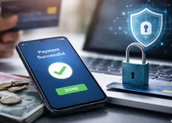 সলনি অনলাইন পেমেণ্টৰ নিয়ম, ১ এপ্ৰিলৰ পৰা কৰক অনুসৰণ!