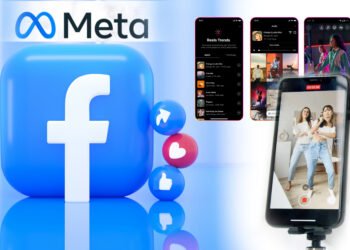 ৰীল বনাই হওক লাখপতি, ফেচবুকে কৰিব আপোনাক সহায়!