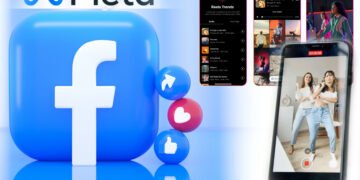 ৰীল বনাই হওক লাখপতি, ফেচবুকে কৰিব আপোনাক সহায়!