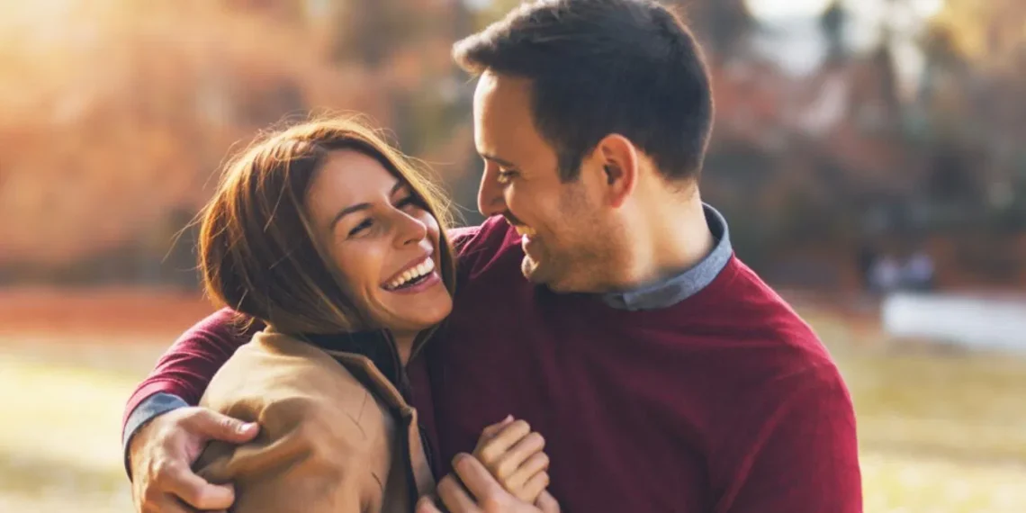 Relationship Advice: কমিব তিক্ততা বাঢ়িব মৰম, স্বামী-স্ত্ৰীয়ে অনুসৰণ কৰক এই টিপছ