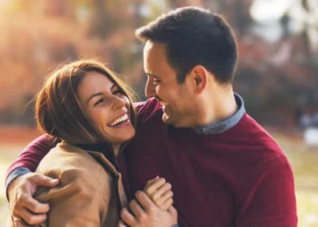 Relationship Advice: কমিব তিক্ততা বাঢ়িব মৰম, স্বামী-স্ত্ৰীয়ে অনুসৰণ কৰক এই টিপছ