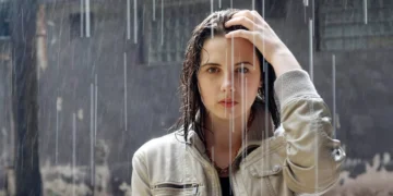 বৰষুণৰ বতৰত ছালৰ সংক্ৰমণৰ পৰা কেনেকৈ ৰক্ষা পৰিব?