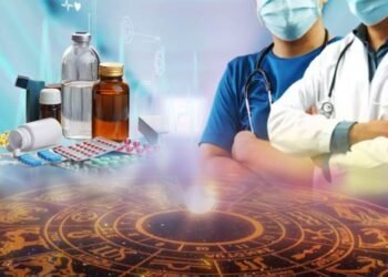 আপোনাৰ ৰাশিয়ে দিব স্বাস্থ্যৰ ইংগিত, জানক কোনবোৰ ক্ষেত্ৰত সাৱধানে থাকিব!