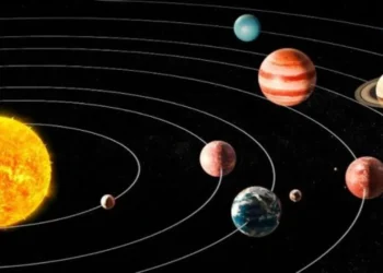 হাতলৈ আহিব ধন, শীঘ্ৰে কপাল ফুলিব ৫ ৰাশিৰ লোকৰ!