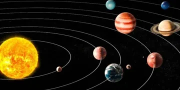 হাতলৈ আহিব ধন, শীঘ্ৰে কপাল ফুলিব ৫ ৰাশিৰ লোকৰ!