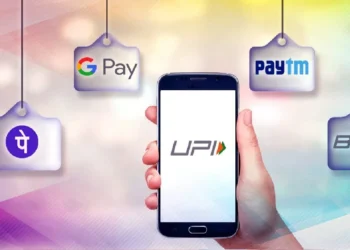 UPI পিন পাহৰিলেও চিন্তা নাই, আহিছে নতুন ফিচাৰ!