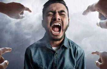 সৰু সৰু কথাতেই খং কৰে নেকি? এইকেইটা উপায়েৰে কৰক খং নিয়ন্ত্ৰণ