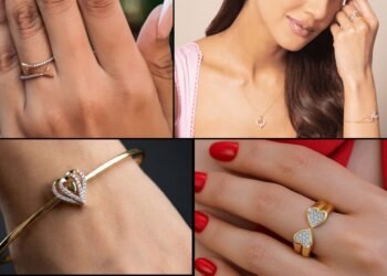 কোন ৰাশিৰ লোকে হীৰাৰ আঙুঠি পিন্ধিব লাগে? নকৰিব ভুল!