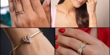 কোন ৰাশিৰ লোকে হীৰাৰ আঙুঠি পিন্ধিব লাগে? নকৰিব ভুল!