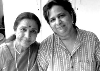 আশাৰ ৫৬ বছৰীয়া কন্যা বৰ্ষাই নিজৰ জীৱন শেষ কৰাৰ পথ কিয় বাচি লৈছিল? কিন্তু কি কাৰণ?