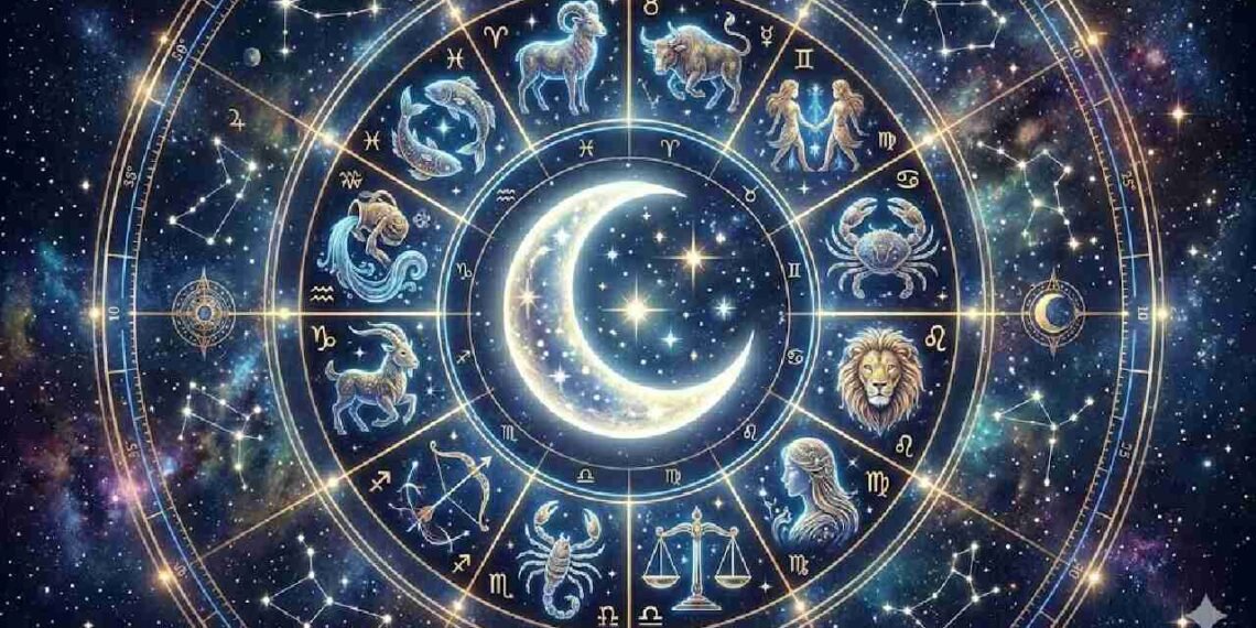 মোহিনীৰূপে আবিৰ্ভূত হৈছিল শ্ৰীবিষ্ণু, সেই নিশা সূৰ্যৰ নক্ষত্ৰৰ ঘৰত চন্দ্ৰ যোৱাৰ ফলত উপকৃত হ’ব কোন কোন ৰাশি?