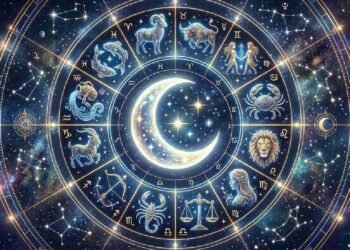 মোহিনীৰূপে আবিৰ্ভূত হৈছিল শ্ৰীবিষ্ণু, সেই নিশা সূৰ্যৰ নক্ষত্ৰৰ ঘৰত চন্দ্ৰ যোৱাৰ ফলত উপকৃত হ’ব কোন কোন ৰাশি?