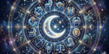 মোহিনীৰূপে আবিৰ্ভূত হৈছিল শ্ৰীবিষ্ণু, সেই নিশা সূৰ্যৰ নক্ষত্ৰৰ ঘৰত চন্দ্ৰ যোৱাৰ ফলত উপকৃত হ’ব কোন কোন ৰাশি?