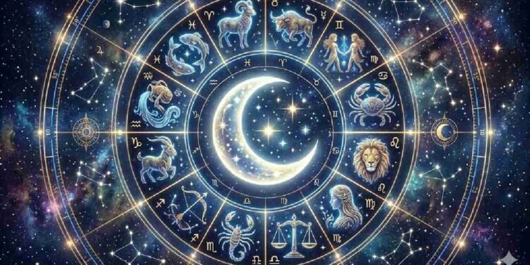 মোহিনীৰূপে আবিৰ্ভূত হৈছিল শ্ৰীবিষ্ণু, সেই নিশা সূৰ্যৰ নক্ষত্ৰৰ ঘৰত চন্দ্ৰ যোৱাৰ ফলত উপকৃত হ’ব কোন কোন ৰাশি?