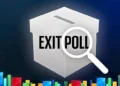 Exit Poll Results 2026 Updates: আহি গ’ল Exit Poll, কোনে লাভ কৰিব কিমানখন আসন?