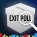Exit Poll Results 2026 Updates: আহি গ’ল Exit Poll, কোনে লাভ কৰিব কিমানখন আসন?