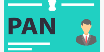 PAN Card ৰ নিয়মত বৃহৎ পৰিৱৰ্তন, ১ এপ্ৰিলৰ পৰা হৈছে কাৰ্যকৰী