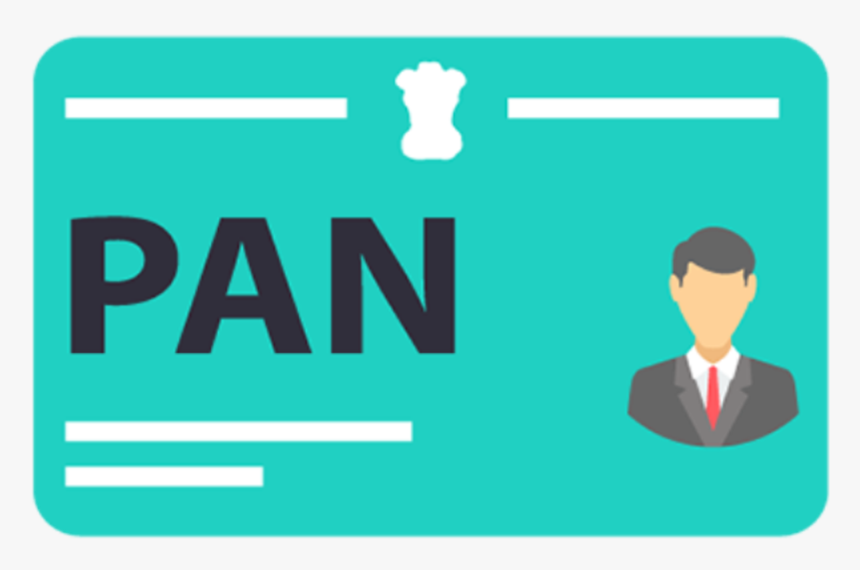 PAN Card ৰ নিয়মত বৃহৎ পৰিৱৰ্তন, ১ এপ্ৰিলৰ পৰা হৈছে কাৰ্যকৰী