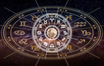 আজি হনুমানৰ আশীৰ্বাদত সলনি হ’ব ভাগ্য, পঢ়ক দৈনিক ৰাশিফল