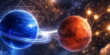 বিপদৰ আগমণ ৩ ৰাশিৰ জীৱনলৈ, ১১ মে’ৰ পূৰ্বে হওক সজাগ!