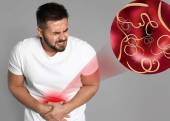 পেট খুচি ধৰা আৰু বিষ… ভুলতো আওকাণ নকৰিব এনে লক্ষণ!