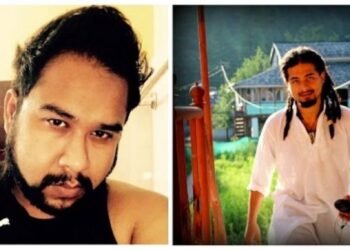 ৮ বছৰৰ অন্তত অভি-নীল কাণ্ডৰ চূড়ান্ত ৰায়, কিন্তু সুখী নহয় কিয় পৰিয়ালবৰ্গ?