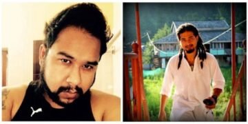 ৮ বছৰৰ অন্তত অভি-নীল কাণ্ডৰ চূড়ান্ত ৰায়, কিন্তু সুখী নহয় কিয় পৰিয়ালবৰ্গ?