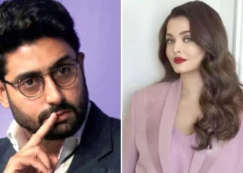 পত্নীৰ সফলতা সহ্য হোৱা নাই স্বামীৰ! পুনৰ চৰ্চাত ঐশ্বৰ্য-অভিষেকৰ সম্পৰ্ক