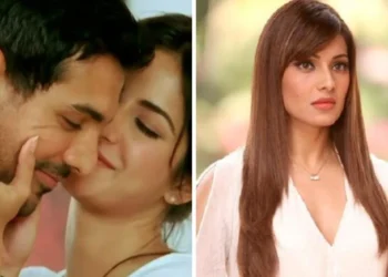 “এক ফুল দো মালি!” জন আব্ৰাহামৰ প্ৰেমত পৰি দুই অভিনেত্ৰীয়ে এয়া কি কৰিলে?