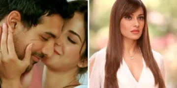 “এক ফুল দো মালি!” জন আব্ৰাহামৰ প্ৰেমত পৰি দুই অভিনেত্ৰীয়ে এয়া কি কৰিলে?