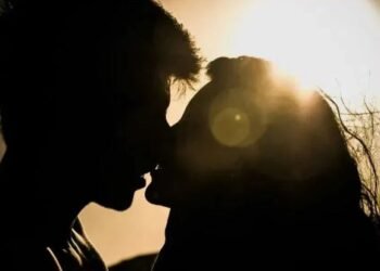 যৌ**ন অনিহা? ঘৰুৱা সামগ্ৰীৰে বৃদ্ধি কৰক আপোনাৰ কামনা!