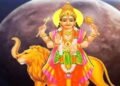 শীঘ্ৰে খোল খাব ভাগ্যৰ দ্বাৰ, বুধে সলনি কৰিব আপোনাৰ জীৱন!