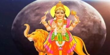 শীঘ্ৰে খোল খাব ভাগ্যৰ দ্বাৰ, বুধে সলনি কৰিব আপোনাৰ জীৱন!