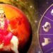 মংগলৰ কৃপাত ভাগ্য উদয় হ’ব ৫ ৰাশিৰ, পূৰ্ণ হ’ব সকলো সপোন!