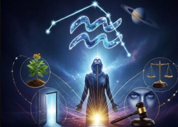 ১৮ দিন পিছত বিৰল সংযোগ, ভাগ্য উদয় হ’ব ৪ ৰাশিৰ জাতক-জাতিকাৰ!