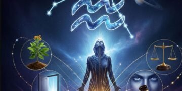 ১৮ দিন পিছত বিৰল সংযোগ, ভাগ্য উদয় হ’ব ৪ ৰাশিৰ জাতক-জাতিকাৰ!