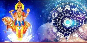 হাতলৈ আহিব ধন, আজিৰে পৰা মালামাল হ’ব ৪ ৰাশিৰ লোক!