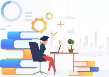 কোন বিধ প্ৰাণীয়ে জিভাৰে কাণ চাফা কৰে? ৯৯ % লোকে নাজানে সঠিক উত্তৰ